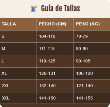 Titan Slim - Camiseta de Compresión